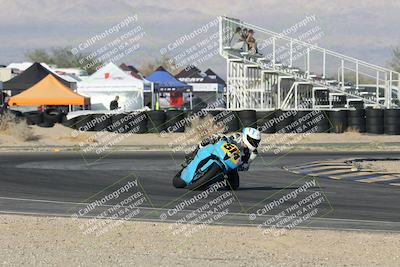 media/Nov-02-2025-CVMA (Sun) [[337aff29ab]]/Race 17-Amateur Supersport Middleweight/